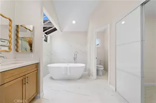 21304 E Fort Bowie Dr, Walnut, CA 91789 - Photo 37