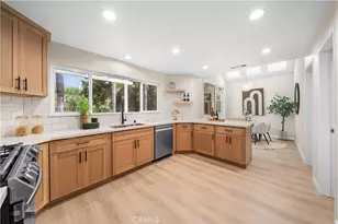 21304 E Fort Bowie Dr, Walnut, CA 91789 - Photo 15