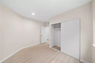 21304 E Fort Bowie Drive, Walnut, CA 91789 - Photo 23