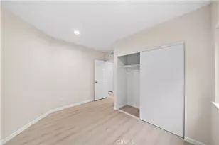21304 E Fort Bowie Dr, Walnut, CA 91789 - Photo 23