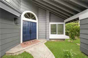 21304 E Fort Bowie Dr, Walnut, CA 91789 - Photo 3