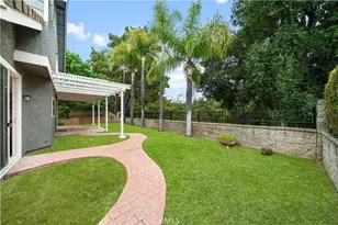 21304 E Fort Bowie Dr, Walnut, CA 91789 - Photo 57