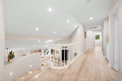 21304 E Fort Bowie Drive, Walnut, CA 91789 - Photo 27
