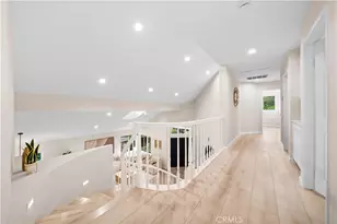 21304 E Fort Bowie Dr, Walnut, CA 91789 - Photo 27