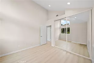 21304 E Fort Bowie Dr, Walnut, CA 91789 - Photo 43