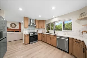 21304 E Fort Bowie Dr, Walnut, CA 91789 - Photo 13