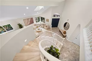 21304 E Fort Bowie Dr, Walnut, CA 91789 - Photo 29