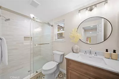 21304 E Fort Bowie Drive, Walnut, CA 91789 - Photo 21