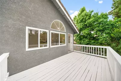 21304 E Fort Bowie Drive, Walnut, CA 91789 - Photo 37