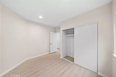 21304 E Fort Bowie Drive, Walnut, CA 91789 - Photo 27