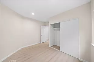 21304 E Fort Bowie Dr, Walnut, CA 91789 - Photo 27