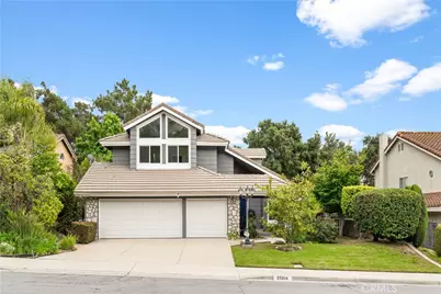 21304 E Fort Bowie Drive, Walnut, CA 91789 - Photo 59