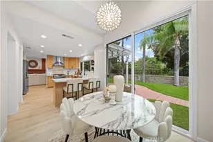 21304 E Fort Bowie Dr, Walnut, CA 91789 - Photo 13
