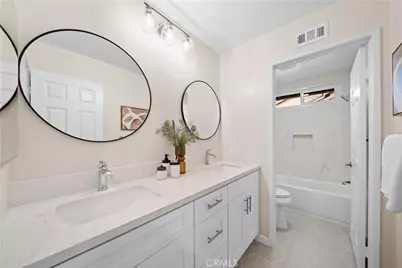 21304 E Fort Bowie Drive, Walnut, CA 91789 - Photo 45