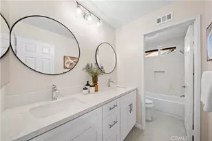 21304 E Fort Bowie Dr, Walnut, CA 91789 - Photo 41