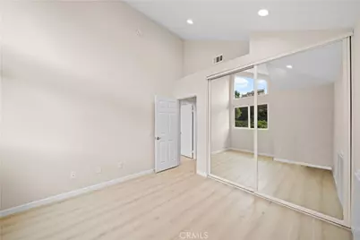 21304 E Fort Bowie Drive, Walnut, CA 91789 - Photo 47