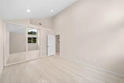 21304 E Fort Bowie Drive, Walnut, CA 91789 - Photo 45