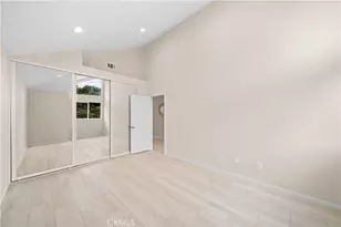 21304 E Fort Bowie Dr, Walnut, CA 91789 - Photo 45
