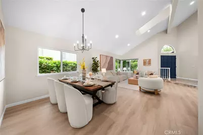 21304 E Fort Bowie Drive, Walnut, CA 91789 - Photo 5