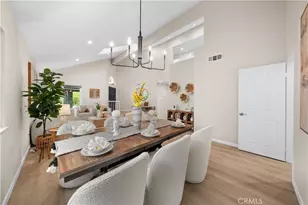 21304 E Fort Bowie Dr, Walnut, CA 91789 - Photo 7