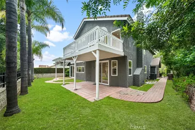 21304 E Fort Bowie Drive, Walnut, CA 91789 - Photo 51