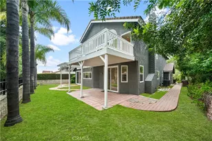 21304 E Fort Bowie Dr, Walnut, CA 91789 - Photo 55
