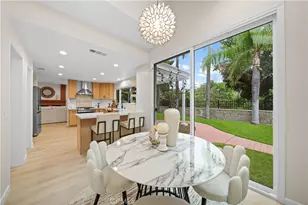 21304 E Fort Bowie Dr, Walnut, CA 91789 - Photo 17