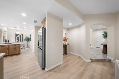 21304 E Fort Bowie Drive, Walnut, CA 91789 - Photo 15