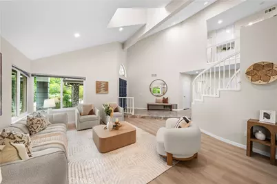 21304 E Fort Bowie Drive, Walnut, CA 91789 - Photo 7