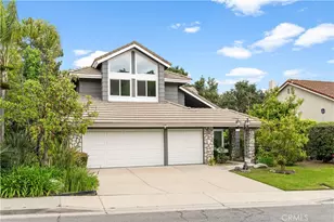 21304 E Fort Bowie Dr, Walnut, CA 91789 - Photo 55