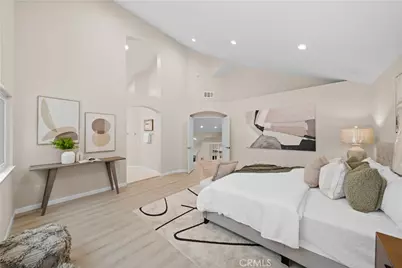 21304 E Fort Bowie Drive, Walnut, CA 91789 - Photo 31