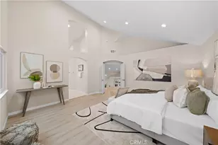 21304 E Fort Bowie Dr, Walnut, CA 91789 - Photo 31