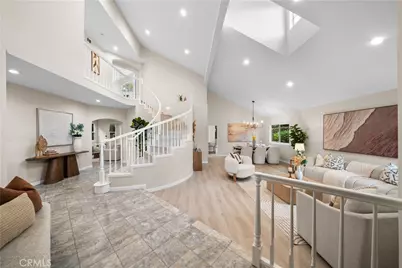 21304 E Fort Bowie Drive, Walnut, CA 91789 - Photo 5