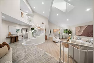 21304 E Fort Bowie Dr, Walnut, CA 91789 - Photo 5