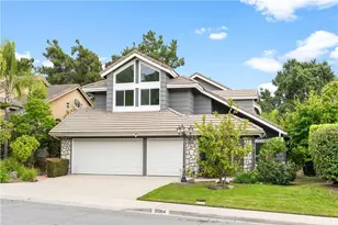 21304 E Fort Bowie Dr, Walnut, CA 91789 - Photo 1