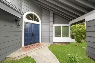 21304 E Fort Bowie Drive, Walnut, CA 91789 - Photo 57