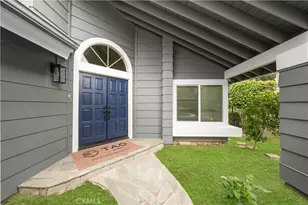 21304 E Fort Bowie Dr, Walnut, CA 91789 - Photo 57
