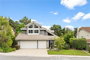 21304 E Fort Bowie Dr, Walnut, CA 91789 - Photo 59