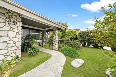 21304 E Fort Bowie Drive, Walnut, CA 91789 - Photo 3