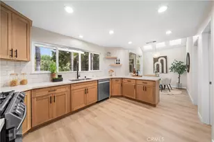 21304 E Fort Bowie Dr, Walnut, CA 91789 - Photo 11