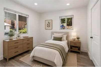4365 Esmeralda Street, Los Angeles, CA 90032 - Photo 17