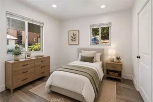 4365 Esmeralda St, Los Angeles, CA 90032 - Photo 17