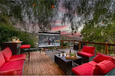 4365 Esmeralda Street, Los Angeles, CA 90032 - Photo 33
