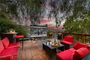 4365 Esmeralda St, Los Angeles, CA 90032 - Photo 33