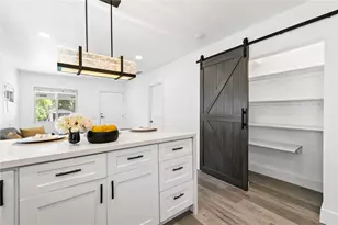 4365 Esmeralda St, Los Angeles, CA 90032 - Photo 11