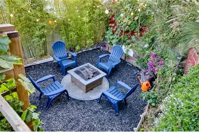 4365 Esmeralda Street, Los Angeles, CA 90032 - Photo 25