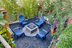 4365 Esmeralda St, Los Angeles, CA 90032 - Photo 25