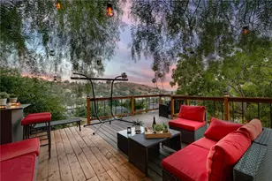 4365 Esmeralda St, Los Angeles, CA 90032 - Photo 33