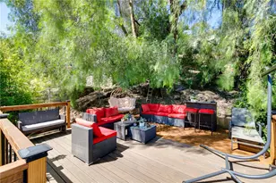 4365 Esmeralda St, Los Angeles, CA 90032 - Photo 27