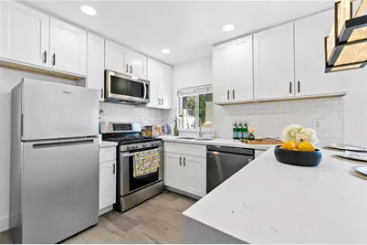4365 Esmeralda Street, Los Angeles, CA 90032 - Photo 9